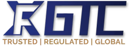 GTC外汇平台